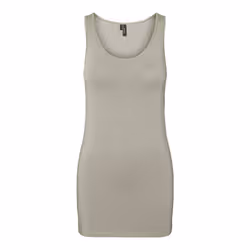 Vero Moda 10185110_103_65 camicia e top Parte superiore (abbigliamento) - Vista aggiuntiva 3