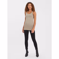 Vero Moda 10185110_103_65 camicia e top Parte superiore (abbigliamento) - Vista aggiuntiva 4
