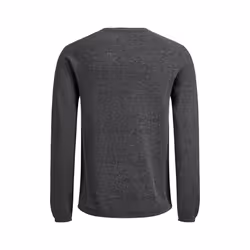 Jack & Jones 12157321 - Vista aggiuntiva 8