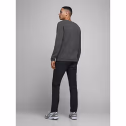 Jack & Jones 12157321 - Vista aggiuntiva 2