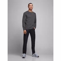 Jack & Jones 12157321 - Vista aggiuntiva 3