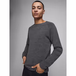 Jack & Jones 12157321 - Vista aggiuntiva 4