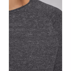 Jack & Jones 12157321 - Vista aggiuntiva 5