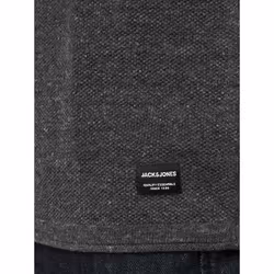 Jack & Jones 12157321 - Vista aggiuntiva 6