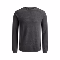 Jack & Jones 12157321 - Vista aggiuntiva 7