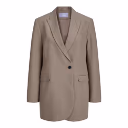 Jack & Jones 12200590_119_XS blazer e gilet - Vista aggiuntiva 3