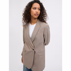 Jack & Jones 12200590_119_XS blazer e gilet - Vista aggiuntiva 7