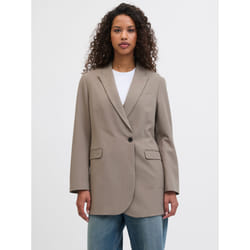 Jack & Jones 12200590_119_M blazer e gilet