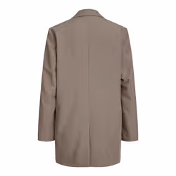 Jack & Jones 12200590_119_M blazer e gilet - Vista aggiuntiva 4