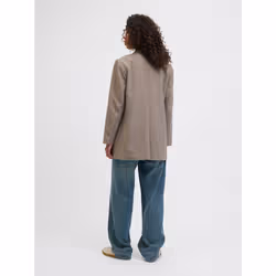 Jack & Jones 12200590_119_L blazer e gilet - Vista aggiuntiva 2