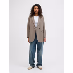 Jack & Jones 12200590_119_S blazer e gilet - Vista aggiuntiva 5