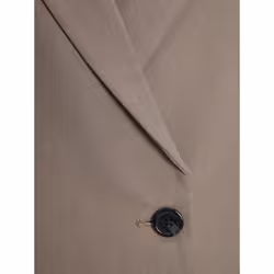 Jack & Jones 12200590_119_S blazer e gilet - Vista aggiuntiva 6