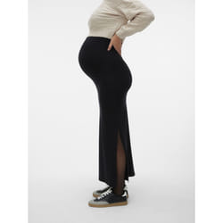 Vero Moda 5715312145305 Gonna Nero