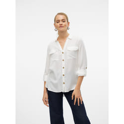Vero Moda 10275283_4_59 camicia e top