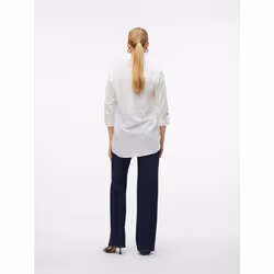 Vero Moda 10275283_4_59 camicia e top - Vista aggiuntiva 2