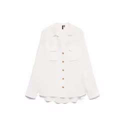 Vero Moda 10275283_4_59 camicia e top - Vista aggiuntiva 3