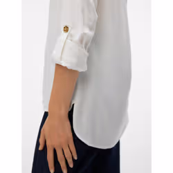 Vero Moda 10275283_4_59 camicia e top - Vista aggiuntiva 6