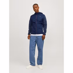 Jack & Jones 12182242_2078_940838.263 cappotto e giacca - Vista aggiuntiva 5