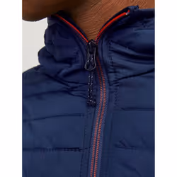 Jack & Jones 12182242_2078_940838.263 cappotto e giacca - Vista aggiuntiva 7