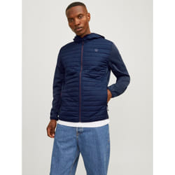 Jack & Jones 12182242_2078_940838.264 cappotto e giacca