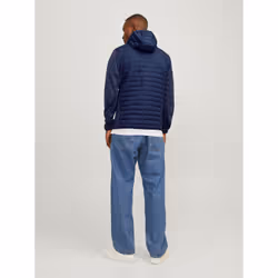 Jack & Jones 12182242_2078_940838.264 cappotto e giacca