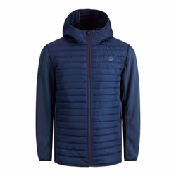 Jack & Jones 12182242_2078_940838.264 cappotto e giacca