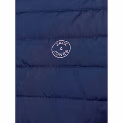 Jack & Jones 12182242_2078_940838.63 cappotto e giacca - Vista aggiuntiva 6