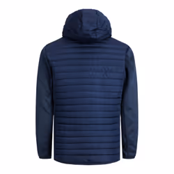 Jack & Jones 12182242_2078_940838.41 cappotto e giacca - Vista aggiuntiva 4