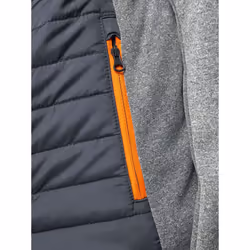 Jack & Jones 12182303 - Vista aggiuntiva 6