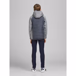 Jack & Jones 12182303 - Vista aggiuntiva 2