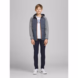 Jack & Jones 12182303 - Vista aggiuntiva 3