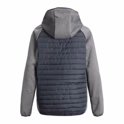 Jack & Jones 12182303 - Vista aggiuntiva 8