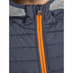 Jack & Jones 12182303 - Vista aggiuntiva 5
