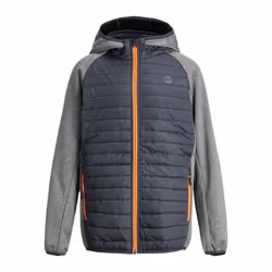 Jack & Jones 12182303 - Vista aggiuntiva 7