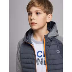 Jack & Jones 12182303 - Vista aggiuntiva 4