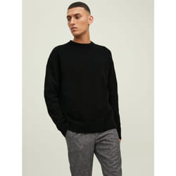Jack & Jones 12215468_2161.264 maglieria