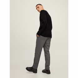 Jack & Jones 12215468_2161.264 maglieria - Vista aggiuntiva 2