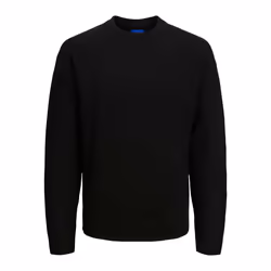 Jack & Jones 12215468_2161.264 maglieria - Vista aggiuntiva 3