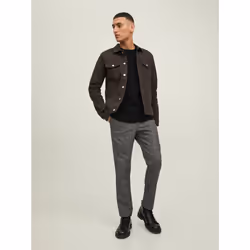 Jack & Jones 12215468_2161.63 maglieria - Vista aggiuntiva 4