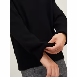 Jack & Jones 12215468_2161.63 maglieria - Vista aggiuntiva 5