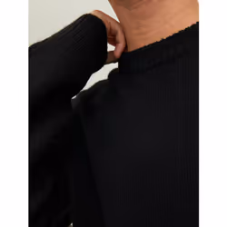 Jack & Jones 12215468_2161.63 maglieria - Vista aggiuntiva 6