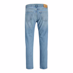 Jack & Jones 12217109 Blu - Vista aggiuntiva 4
