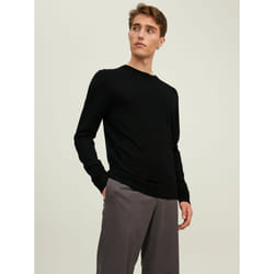 Jack & Jones 12216817_2161.263 maglieria