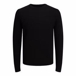 Jack & Jones 12216817_2161.264 maglieria - Vista aggiuntiva 3