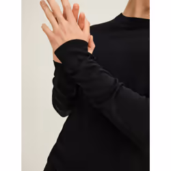 Jack & Jones 12216817_2161.264 maglieria - Vista aggiuntiva 5