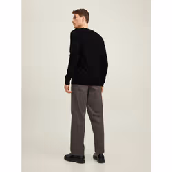 Jack & Jones 12216817_2161.41 maglieria - Vista aggiuntiva 2