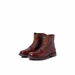 Jack & Jones 12215613_3962.78 stivale - Vista aggiuntiva 6