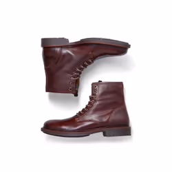 Jack & Jones 12215613_3962.156 stivale - Vista aggiuntiva 4