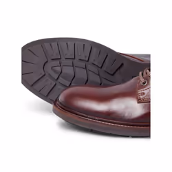 Jack & Jones 12215613_3962.157 stivale - Vista aggiuntiva 5