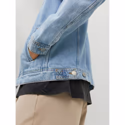 Jack & Jones 12223612_3561.264 cappotto e giacca - Vista aggiuntiva 6